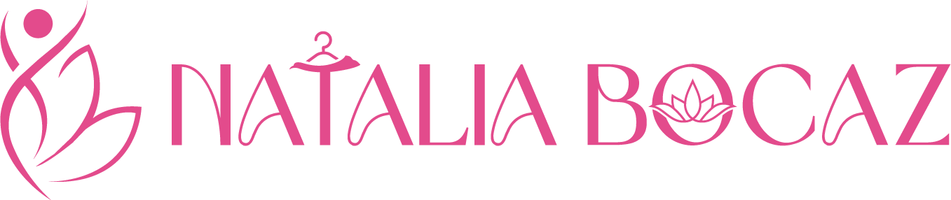 Natalia Bocaz — Centro de Masoterapia